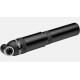 Bomba  de mão Specialized air tool Big Bore 